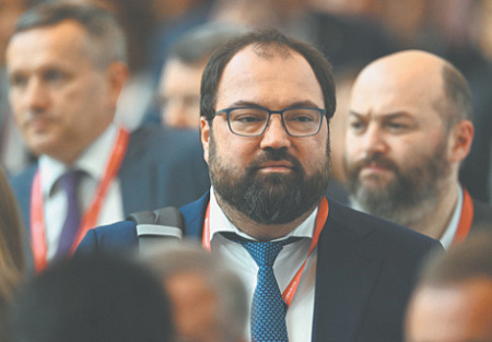 финансы, бюджет, нацпроекты, минфин, расходы, власть, общество