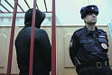Клетки в <b>судах</b> обойдутся в 600 тысяч рублей штрафа