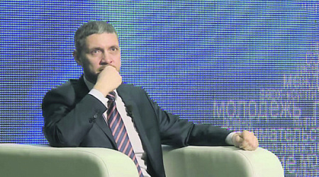 чиновники, врио губернаторов, этика, региональное управление, практики, мониторинг