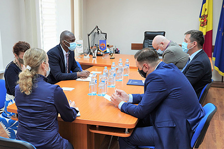 молдавия, парламентские выборы, санду, независимость, оппозиция, внешняя политика, ес, сша, нато, рф