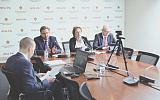 Адвокатура спотыкается о низкий порог доказывания