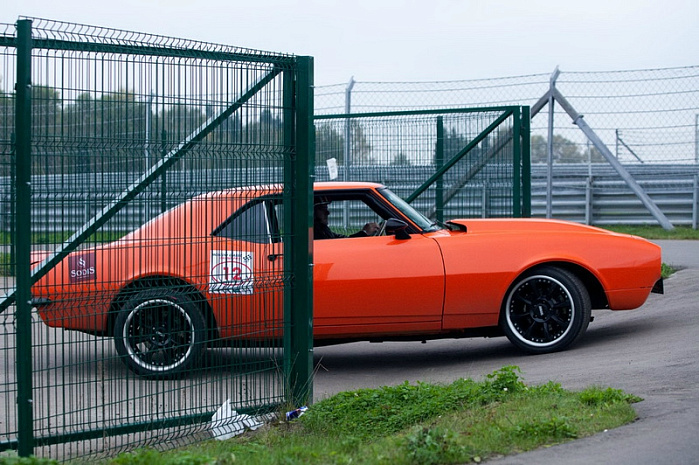 автоспорт, ралли, гонки, история, автомобиль