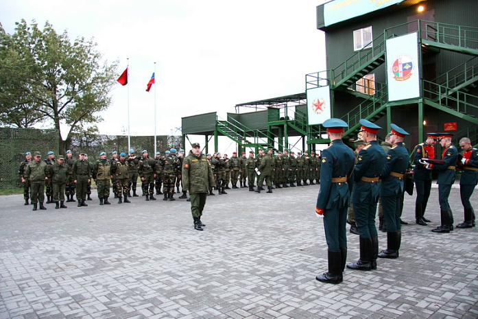 флот, армия, учения, вообруженные силы
