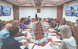Прокуроров предлагают сбалансировать со следователями