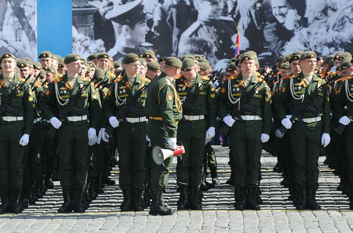 ветераны, день победы, парад, москва, красная площадь, армия, авиация