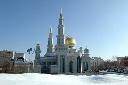 вера, религия, верующие, церковь, коронавирус, covid-19