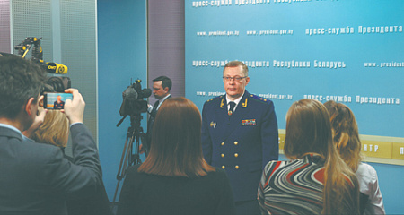 белоруссия, суд, оппозиционер, диверсия, мачулищи, политэмигранты, возвращение, условие