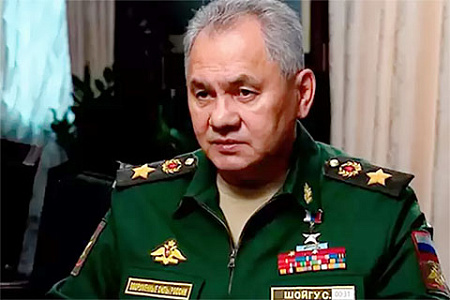 шойгу, мобилизация, украина, донбасс, спецоперация на украине, армия, оборона, специальная военная операция, боевые действия, вс рф, всу