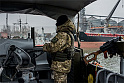 Украина перебрасывает десантно-штурмовые части на берег Азовского и <b>Черного морей</b>