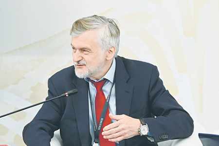 ближний восток, вооруженный конфликт, иран, израиль, сша, рф, бюджет, экспортные нефтегазовые доходы, инвестпроекты