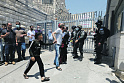 <b>Стрельба</b> без правил в Израиле