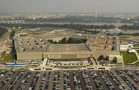 сша, дрсмд, ракеты, испытания, пентагон