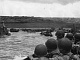 "D-day" отмечает юбилей