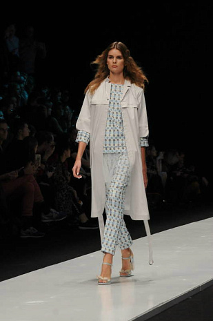 россия, мода, манеж, показ, mercedes-benz fashion week