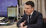 Работающие пенсионеры сами повысили себе пенсии