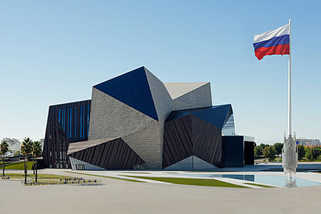 культура, культурная карта, сириус, концепция, концертный зал