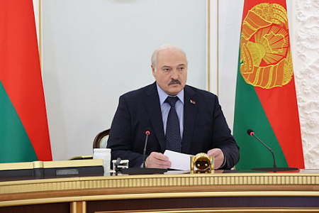 белоруссия, беларусь, власть, политика, лукашенко, экономика, кризис