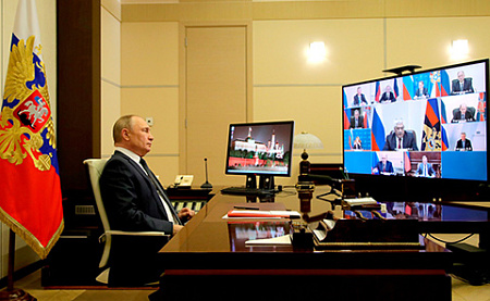 президент, путин, власть, рейтинги, внутренняя безопасность, мвд, украина, военная спецоперация, международные проблемы