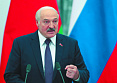 Госдеп сомневается в самостоятельности <b>Лукашенко</b>