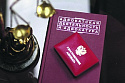 <b>Адвокаты</b> и прокуроры хотят справедливого правосудия