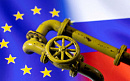 Антироссийские санкции в <b>ТЭКе</b> и пути их преодоления