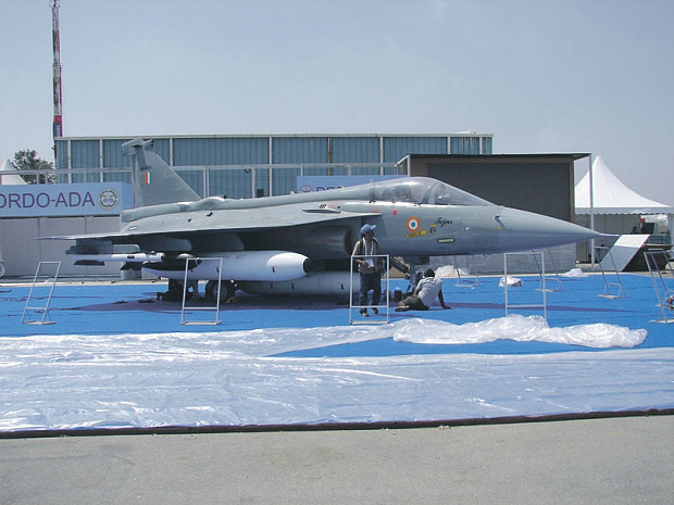 россия, военная техника, оружие, выставка