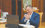 Кризис жилищного строительства продлится до 2028-го