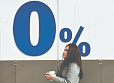 Почему <b>ЦБ</b> мешает продажам квартир на падающем рынке