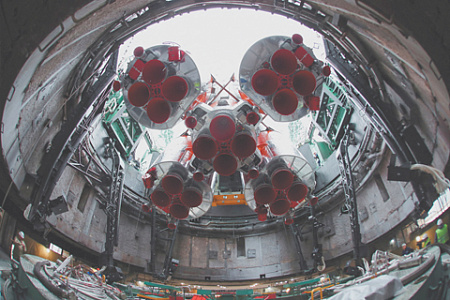 космос, орбитальный космос, космонавтика, спутники, экономика, монетизация
