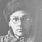 Одна из загадок Петербурга – почему Петр I так и не построил на Балтике свой торговый флот