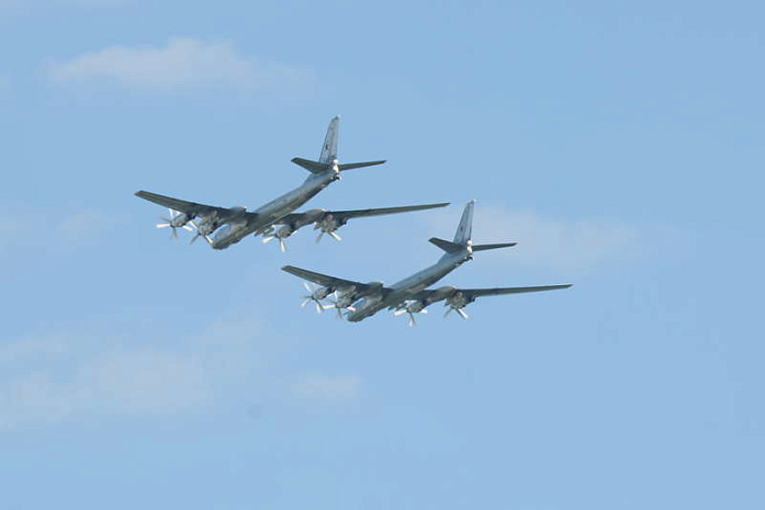 россия, армия, вкс, ввс, авиация, юбилей