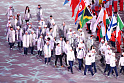 Допинг-пробы могут вернуть российским олимпийцам гимн и флаг