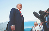 США и ЕС готовят «вторую фазу санкций»