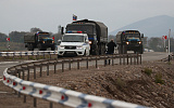 Кризис в азербайджано-армянских отношениях угрожает Москве