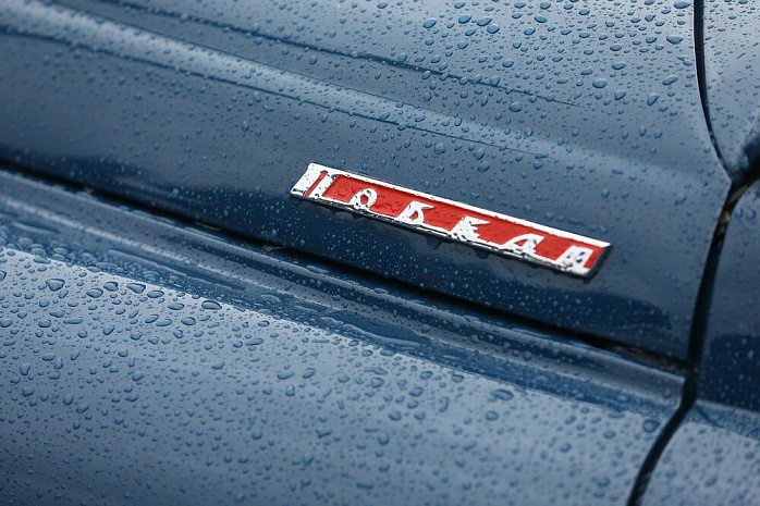 москва, автомобили, ретро, автопробег победы