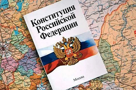 свобода вероисповедания, правозащитники, религия, насилие, доклад, экстремизм