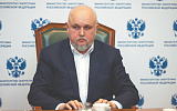 Минэнерго ожидает увеличение спроса на электроэнергию летом на юге РФ на 8,2%