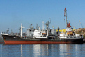 Россия тратит миллиарды на сирийский <b>Тартус</b>