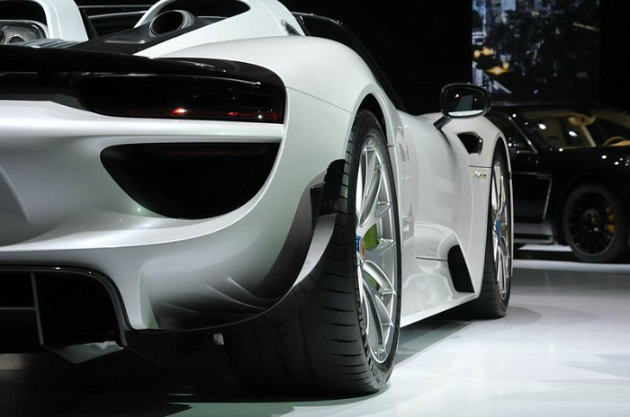 авто, автомобиль, автосалон