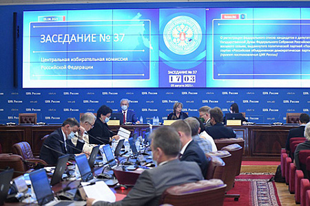 госдума, избирательная кампания, партии, кандидаты, регистрация, цик, оппозиция, судебные процессы