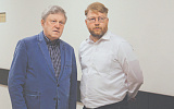 Партия Явлинского пробует сетевую демократию