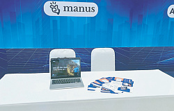 Российскому суверенному ИИ разрешили учиться на иностранных данных