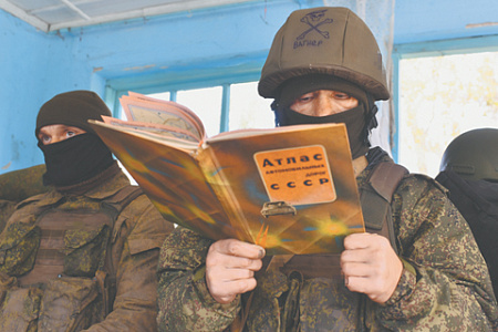 путин, военный мятеж, пригожин, вагнеровцы, политика, партии, дума