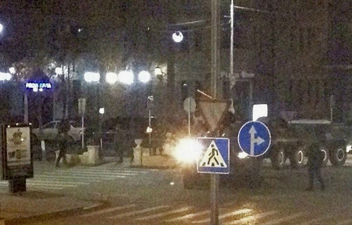 россия, грозный, чечня, терроризм