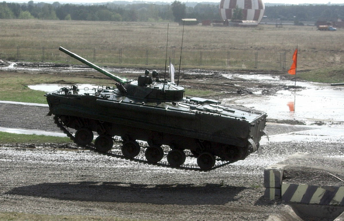 гонки, армия, танки, шоу, авиация