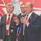 КПРФ опять посмотрит на Мавзолей Ленина сквозь декорации