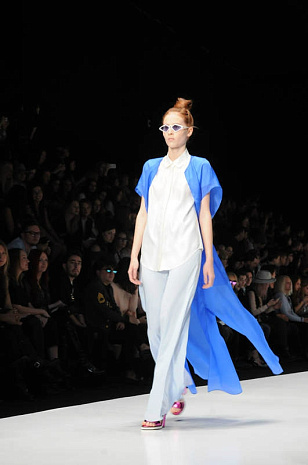 россия, мода, манеж, показ, mercedes-benz fashion week