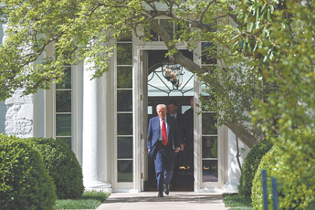 мировая энергетика, энергетические стратегии, пересмотр, трамп, энергоэффективность