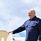 Лукашенко отправился на переговоры в страны Восточной и Юго-Восточной Азии... 