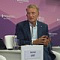 Герман Греф: Мы готовы делиться нашими технологиями как со странами Юга, так и со странами Востока